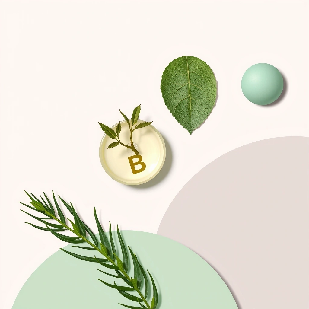 Niacinamide